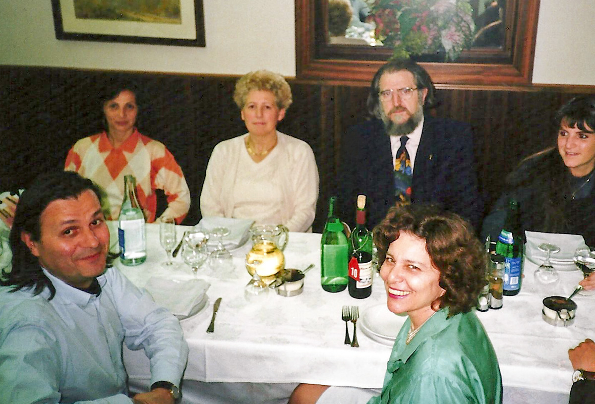 Bosio-con-Giorgio-Rifelli-c