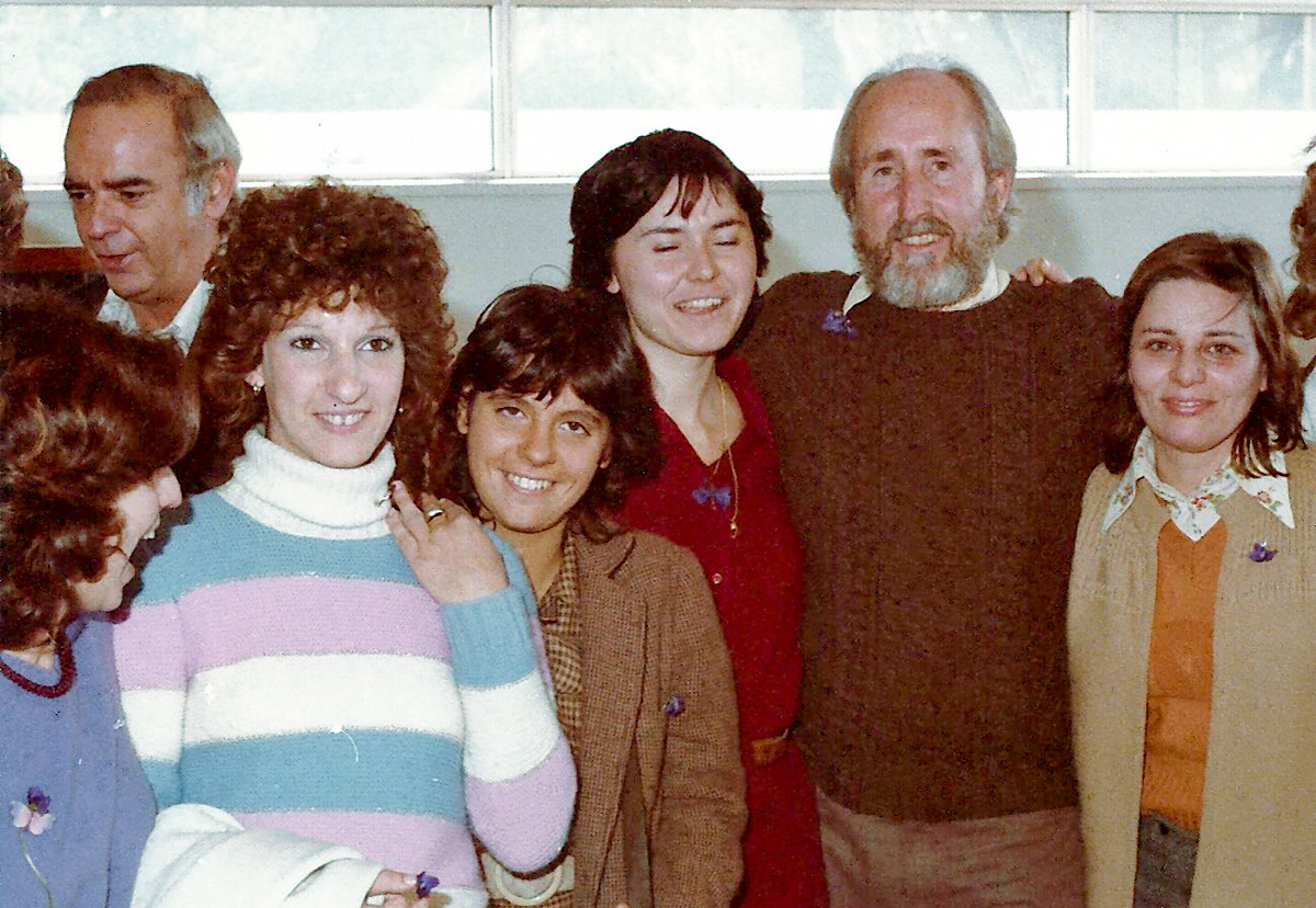 Con-Chuck-Devonshire-e-John