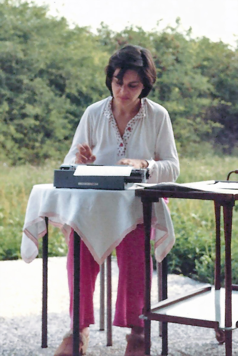 Durante-la-stesura-del-libr